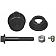 Moog Chassis Problem Solver Ball Joint K80028