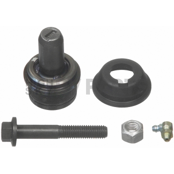 Moog Chassis Problem Solver Ball Joint K80028-1
