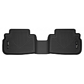Husky Liner Floor Liner 54741