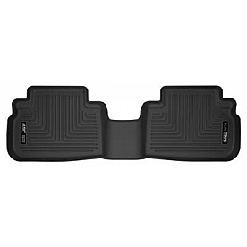 Husky Liner Floor Liner 54741