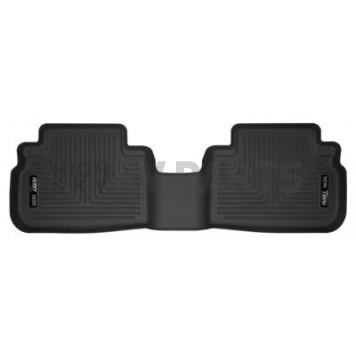 Husky Liner Floor Liner 54741