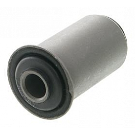 Moog Chassis Leaf Spring Bushing - K200276