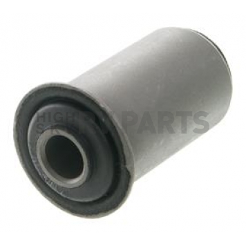 Moog Chassis Leaf Spring Bushing - K200276