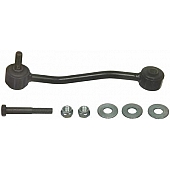 Moog Chassis Stabilizer Bar Link Kit - K80041