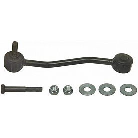 Moog Chassis Stabilizer Bar Link Kit - K80041