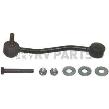 Moog Chassis Stabilizer Bar Link Kit - K80041