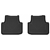 Husky Liner Floor Liner 54761