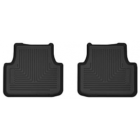 Husky Liner Floor Liner 54761