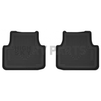 Husky Liner Floor Liner 54761
