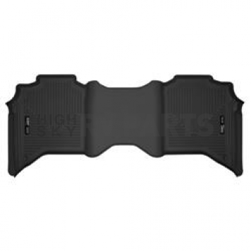 Husky Liner Floor Liner 54771