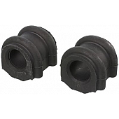 Moog Chassis Stabilizer Bar Mount Bushing - K200280