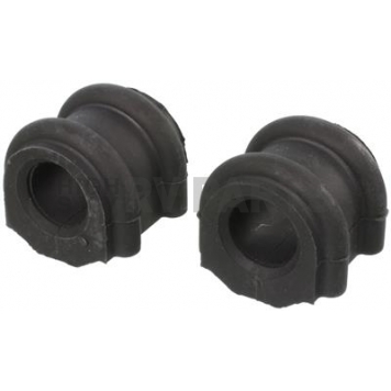 Moog Chassis Stabilizer Bar Mount Bushing - K200280