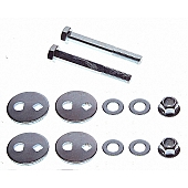 Moog Chassis Alignment Camber Kit - K80065