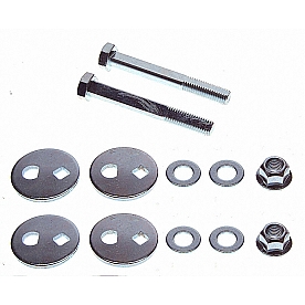 Moog Chassis Alignment Camber Kit - K80065