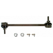 Moog Chassis Stabilizer Bar Link Kit - K80066