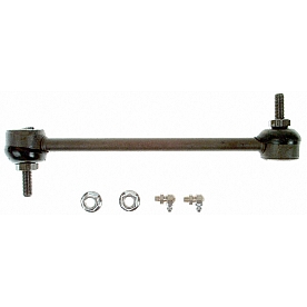 Moog Chassis Stabilizer Bar Link Kit - K80066