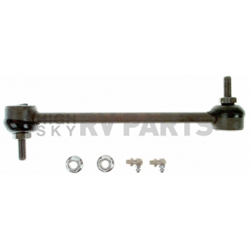 Moog Chassis Stabilizer Bar Link Kit - K80066