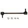 Moog Chassis Stabilizer Bar Link Kit - K80066