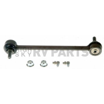 Moog Chassis Stabilizer Bar Link Kit - K80066-1