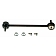 Moog Chassis Stabilizer Bar Link Kit - K80066