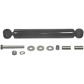 Moog Chassis Steering Stabilizer - SSD56