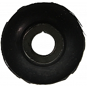 Moog Chassis Control Arm Bushing - K200311