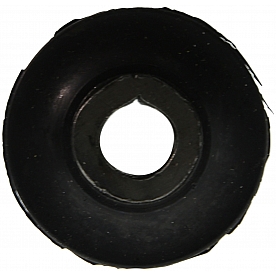 Moog Chassis Control Arm Bushing - K200311