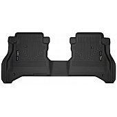 Husky Liner Floor Liner 54791