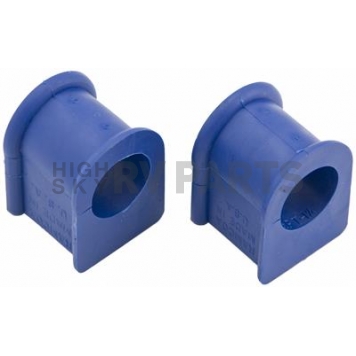 Moog Chassis Stabilizer Bar Mount Bushing - K80072
