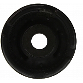 Moog Chassis Control Arm Bushing - K200316