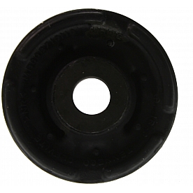 Moog Chassis Control Arm Bushing - K200316
