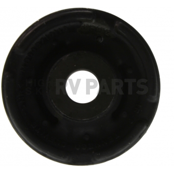 Moog Chassis Control Arm Bushing - K200316