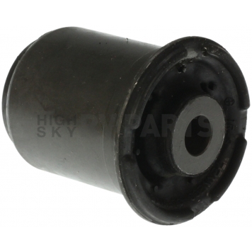 Moog Chassis Control Arm Bushing - K200316-1