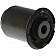 Moog Chassis Control Arm Bushing - K200316