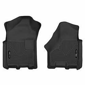 Husky Liner Floor Liner 54801