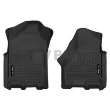 Husky Liner Floor Liner 54801