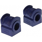 Moog Chassis Stabilizer Bar Mount Bushing - K200331