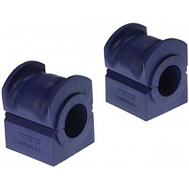 Moog Chassis Stabilizer Bar Mount Bushing - K200331