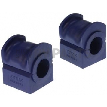 Moog Chassis Stabilizer Bar Mount Bushing - K200331