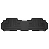 Husky Liner Floor Liner 54821