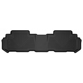 Husky Liner Floor Liner 54821