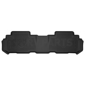 Husky Liner Floor Liner 54821