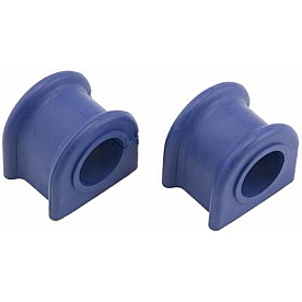 Moog Chassis Stabilizer Bar Mount Bushing - K80081