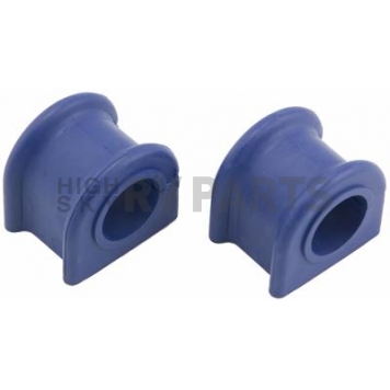 Moog Chassis Stabilizer Bar Mount Bushing - K80081