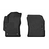Husky Liner Floor Liner 54831