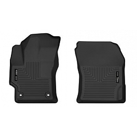 Husky Liner Floor Liner 54831