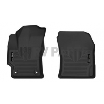 Husky Liner Floor Liner 54831