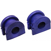 Moog Chassis Stabilizer Bar Mount Bushing - K200333
