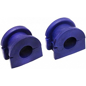 Moog Chassis Stabilizer Bar Mount Bushing - K200333