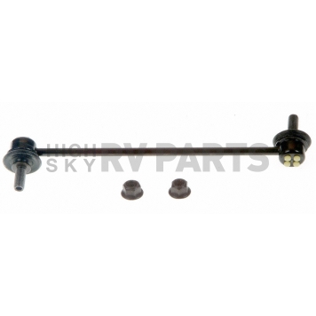 Moog Chassis Stabilizer Bar Link Kit - K80104